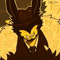 mafioso( chủ nợ)