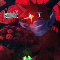 coolkid (nghiện kẹo)