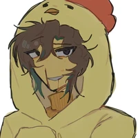 shedletsky(con gà bell)