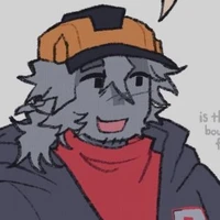 buildernam( lm cgi hư cái đó)