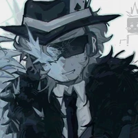 chance ( cờ bạc là chân ái)