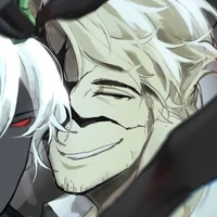 john doe( gianv đỗ🥰)