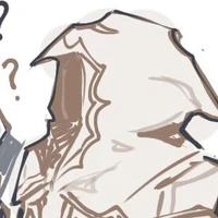 táp( khủng bố đánh bom)