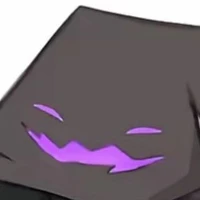 cái nón tội nhất tg