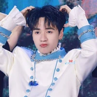 lê quang hùng(phone)