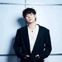 trần đăng dương (bống)