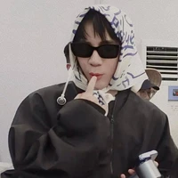 t/giả ăn thịt đứa k thích