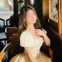 Nguyễn Huỳnh Lam 