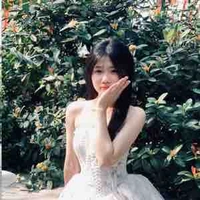 Vũ Thuý Kim ( bạn thân)