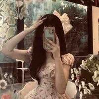 Nguyễn Thảo ly (e họ)