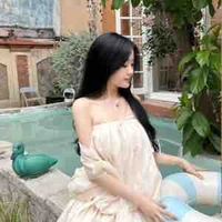 Giang Hà Mỹ ( mẹ của Đoàn)