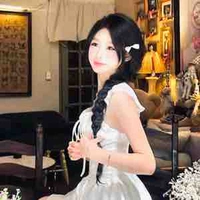 Đỗ Ngọc Hà Nghiêm