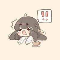 Tác Giả Đã "Lớn"