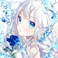 Phillia-Tiên Nữ Bầu Trời