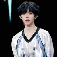 Trần Dịch Hằng _Anh