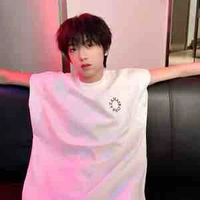 Trương Quế Nguyên_Hắn