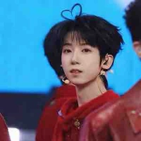 Dương Bác Văn_Gã