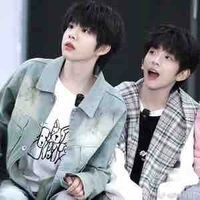 meo meo_TF
