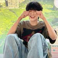 Trần Tuấn Minh_cậu