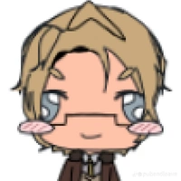 Alfred