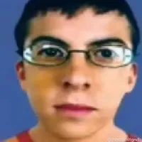 All