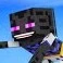 endermen