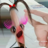 t/g