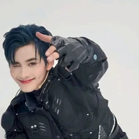 Huỳnh Hoàng Hùng