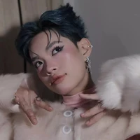 Nguyễn Thiện Pháp