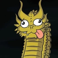 trợ lý của đủ(Rồng ngầu lòi)