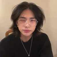 Hwang Hyunjin