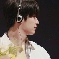 Lee Minho-Lee Know