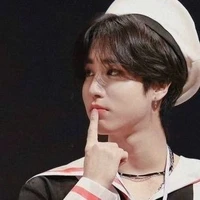 Han Jisung