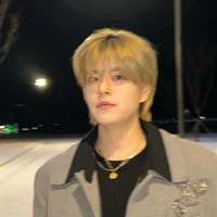 Kim Seungmin