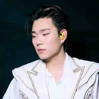 Trần đăng dương