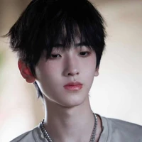Tả Kỹ Hàm