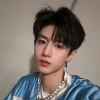 Chu Chí Hâm