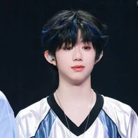 Trần Dịnh Hằng