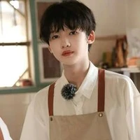 Trương Diệp nhiên