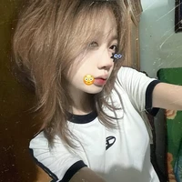 Giúp Việc chính