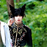 Trương Hàm Thụy