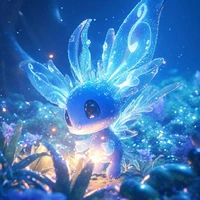 Tg Star spirit