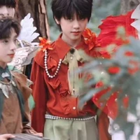Ngụy Tử Thần