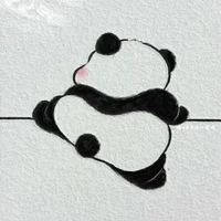 tiên nữ trèo tường