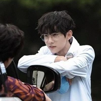 Khương Tiểu Soái