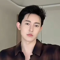 Mạnh Thao