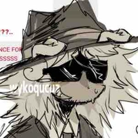 Chance [Lớp trưởng]