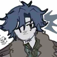 Guest 1337 [Ghi sổ đầu bài]