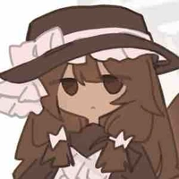 Nashatra [Lớp phó lao dộng]