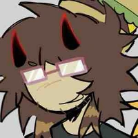 007n7 [Lớp phó văn thể mỹ]